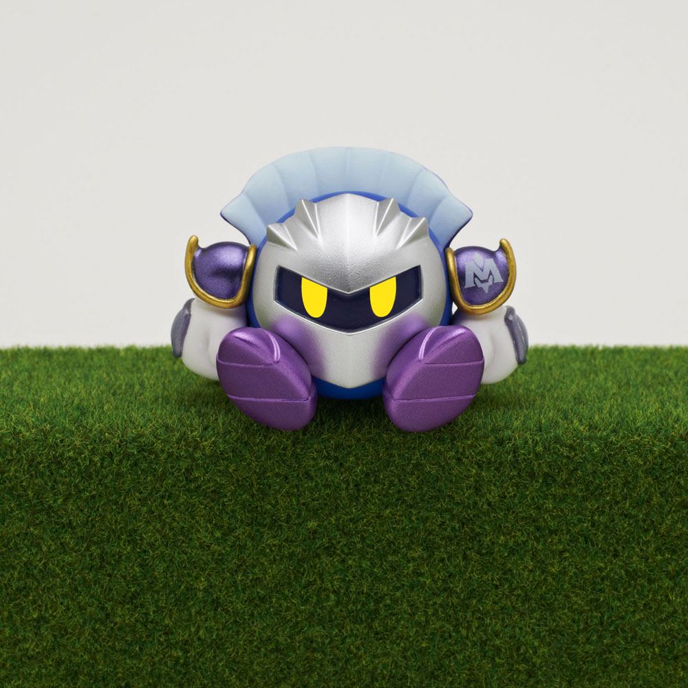 Suwaru Kirby Of The Stars - Image 6