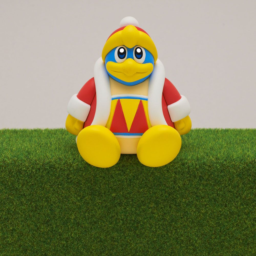 Suwaru Kirby Of The Stars - Image 7