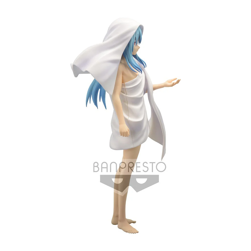 That Time I Got Reincarnated as a Slime Otherworlder Figure Vol. 14 "Raphael" - Image 2