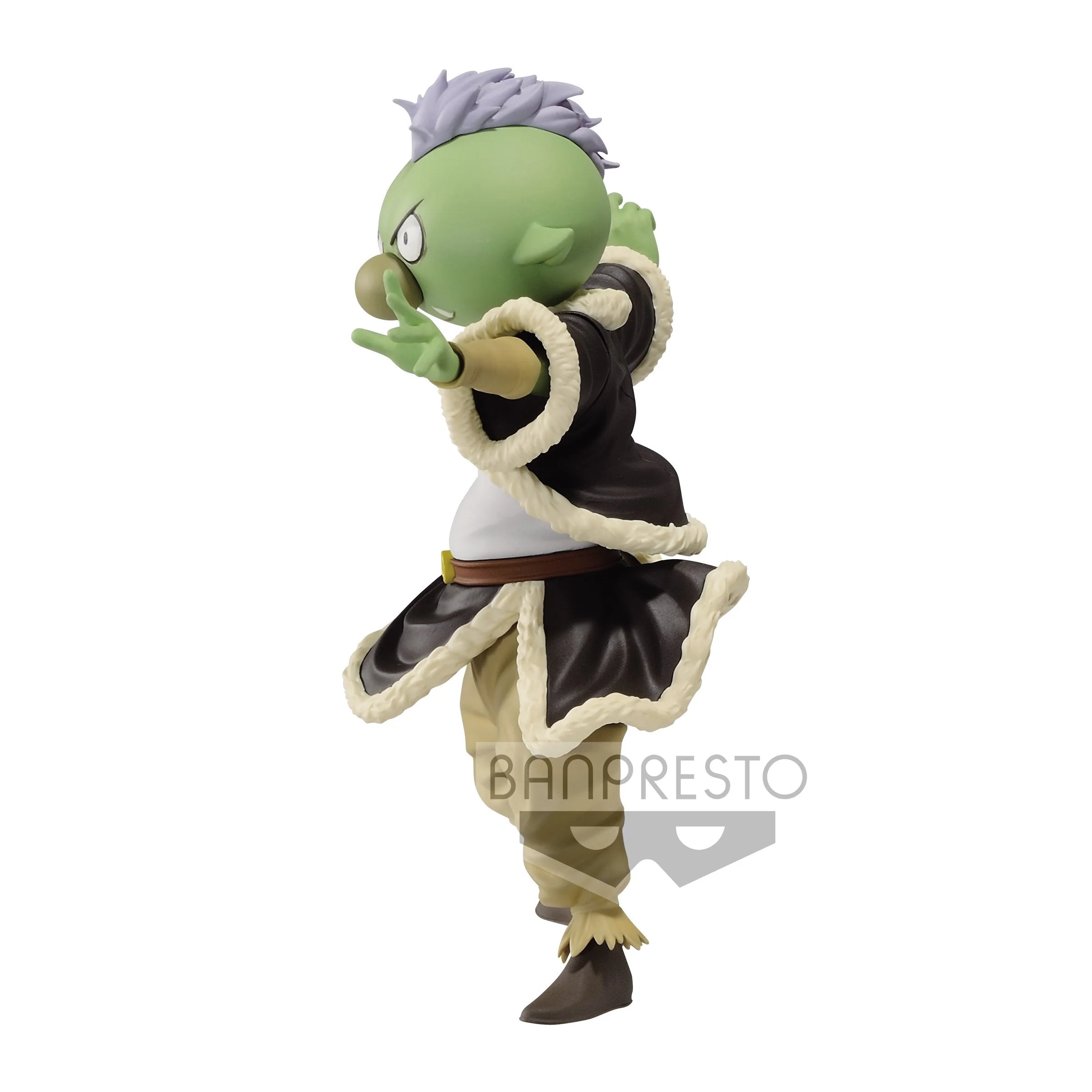 That Time I Got Reincarnated as a Slime Otherworlder Vol.10 (A: Gobta) - Image 3