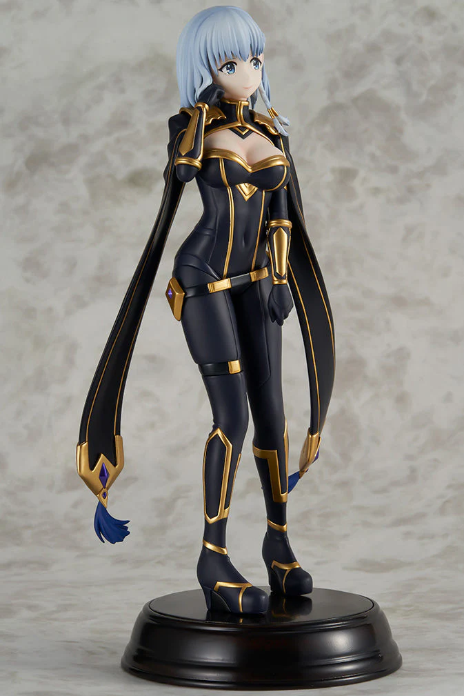The Eminence In Shadow PVC Figure "Tenitol Beta" - Image 4