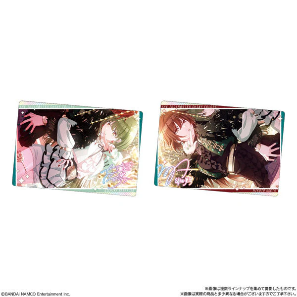 The Idolm@ster Shiny Colors Wafer - Image 8