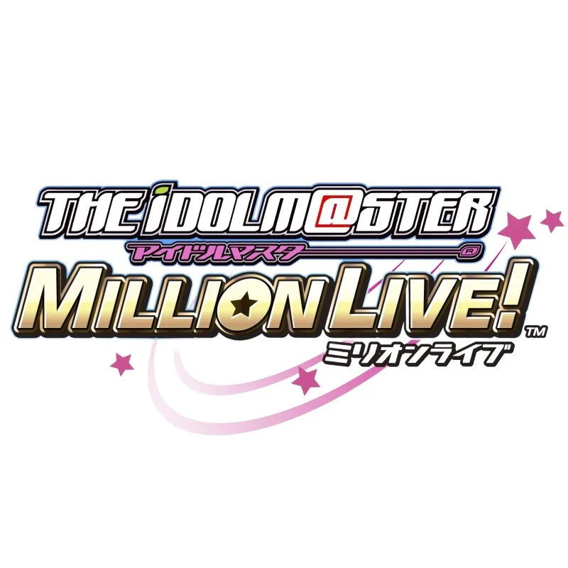 The Idolmaster Million Live! Welcome to the New Stage Deck Box Collection V3 Vol.268 "White Vows" - Image 2