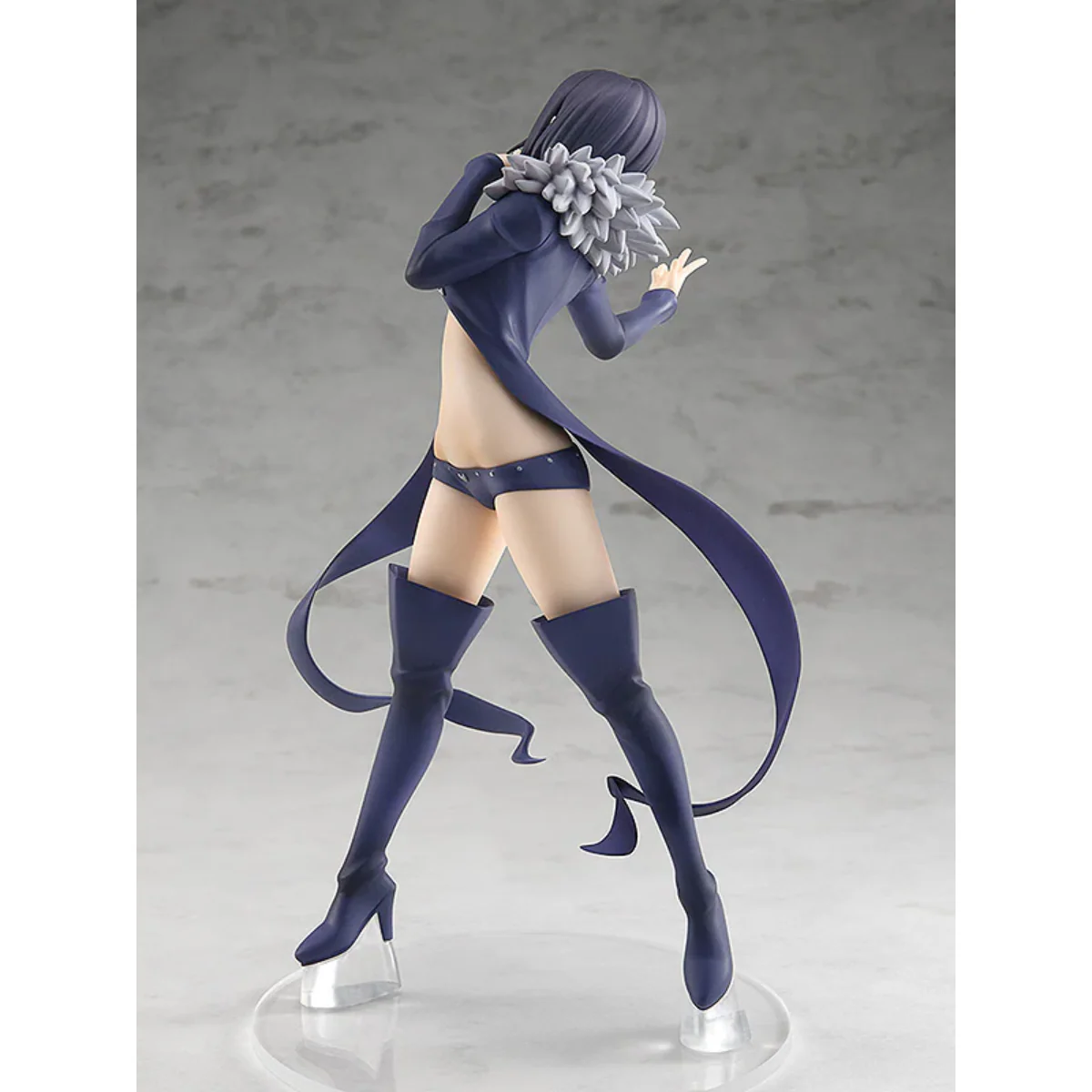 The Seven Deadly Sins: Dragon's Judgement POP UP PARADE "Merlin" - Image 3