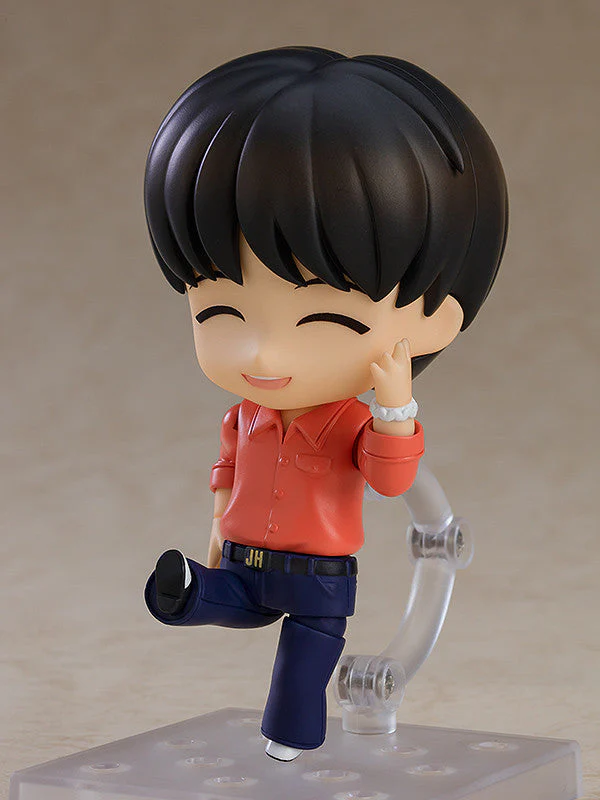 TinyTAN Nendoroid [1804] "J-hope" - Image 5