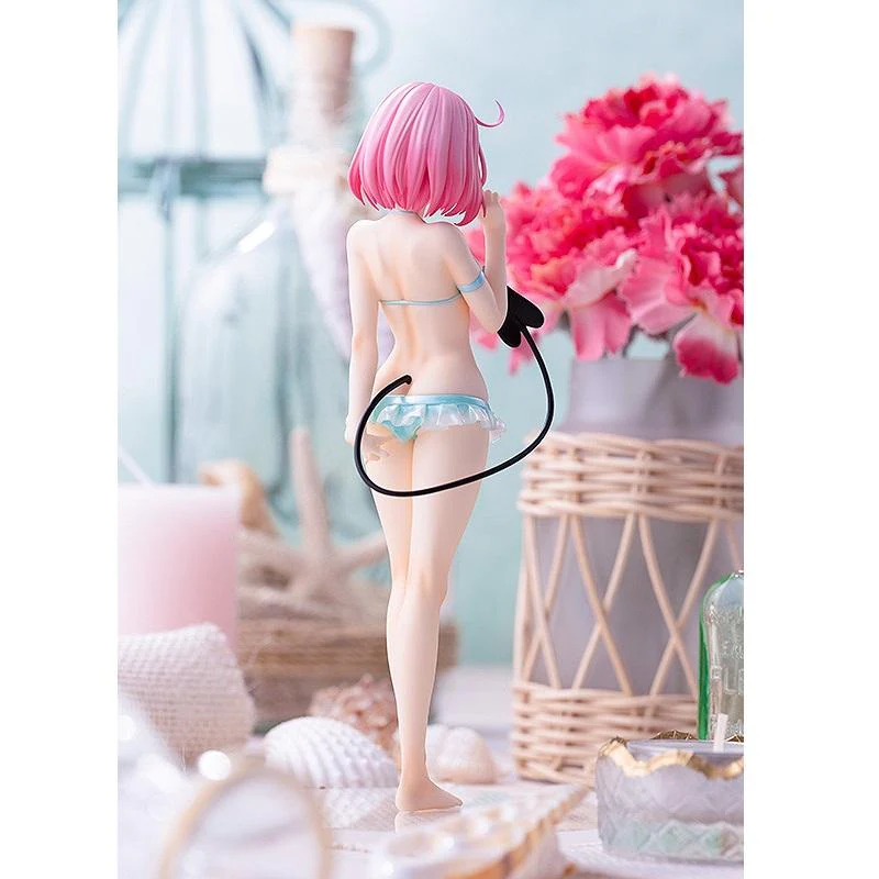 To Love-Ru Darkness Pop Up Parade "Momo Belia Deviluke" - Image 2