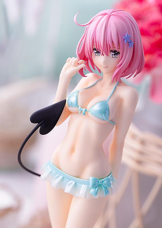 To Love-Ru Darkness Pop Up Parade "Momo Belia Deviluke" - Image 3