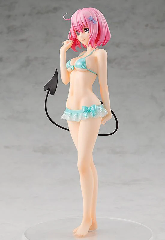 To Love-Ru Darkness Pop Up Parade "Momo Belia Deviluke" - Image 5