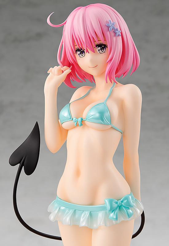 To Love-Ru Darkness Pop Up Parade "Momo Belia Deviluke" - Image 7