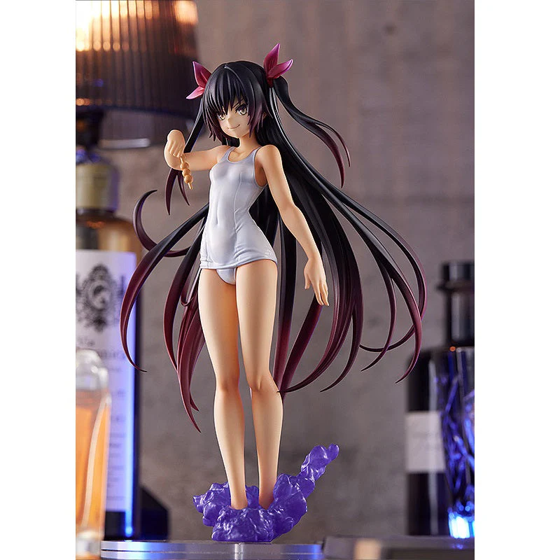 To Love-Ru Darkness Pop Up Parade "Nemesis" - Image 3