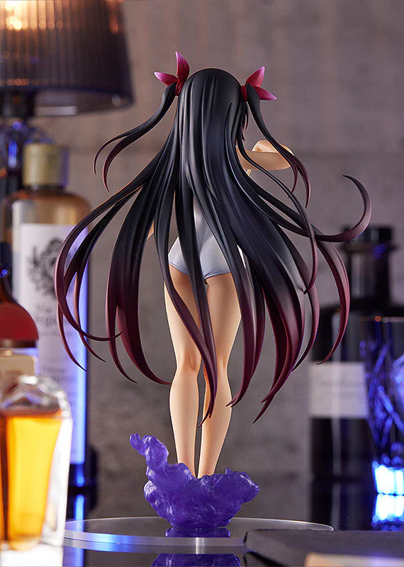 To Love-Ru Darkness Pop Up Parade "Nemesis" - Image 4