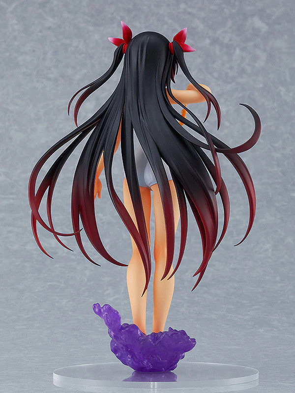 To Love-Ru Darkness Pop Up Parade "Nemesis" - Image 9