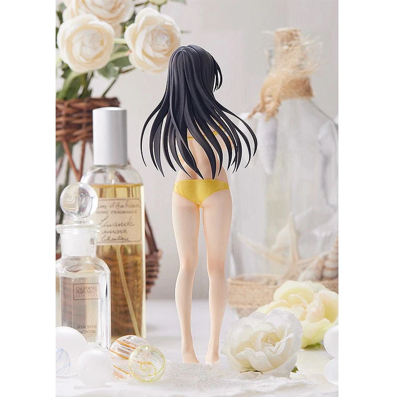 To Love-Ru Darkness Pop Up Parade "Yui Kotegawa" - Image 3