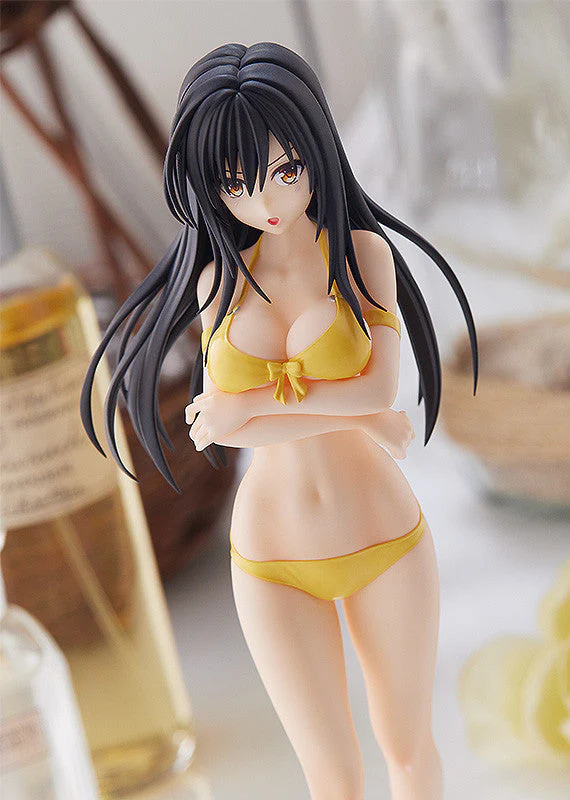 To Love-Ru Darkness Pop Up Parade "Yui Kotegawa" - Image 4