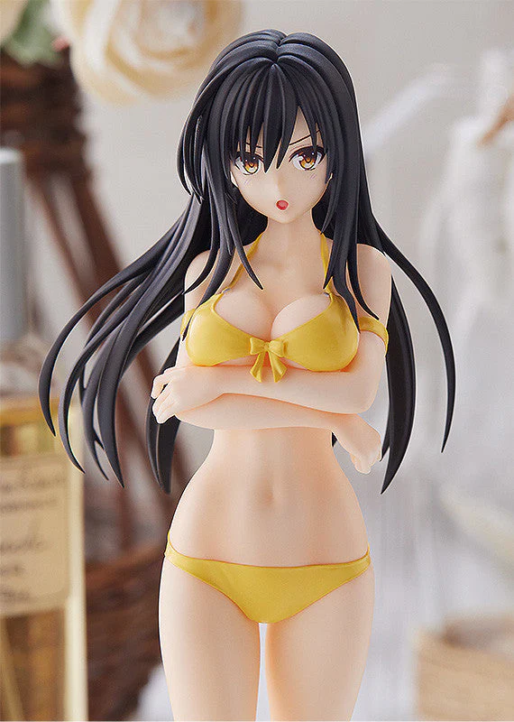 To Love-Ru Darkness Pop Up Parade "Yui Kotegawa" - Image 5