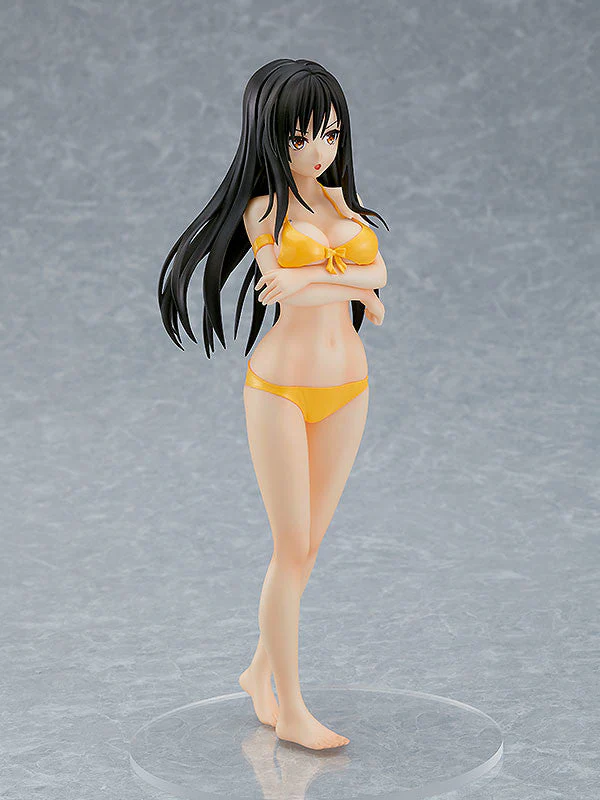 To Love-Ru Darkness Pop Up Parade "Yui Kotegawa" - Image 7