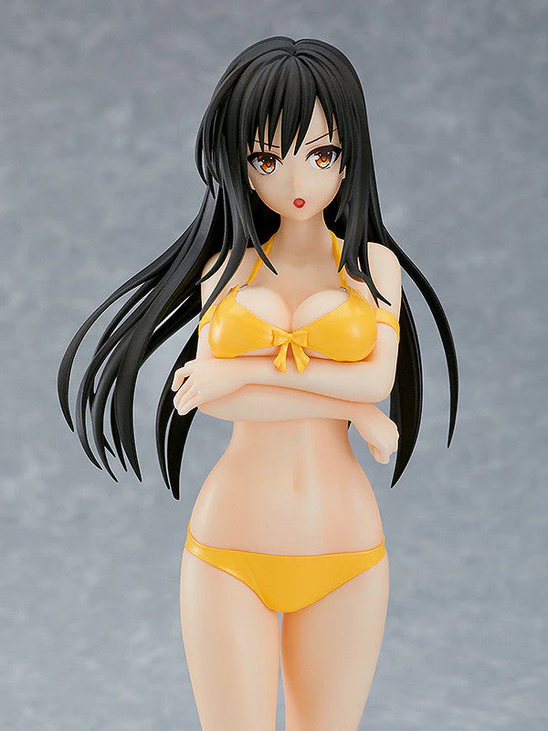 To Love-Ru Darkness Pop Up Parade "Yui Kotegawa" - Image 9