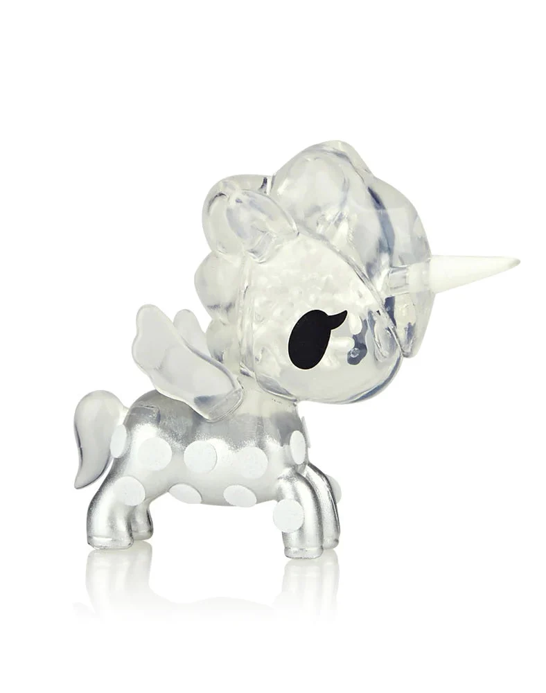 Toki Mochi Sky Unicorno - Image 10