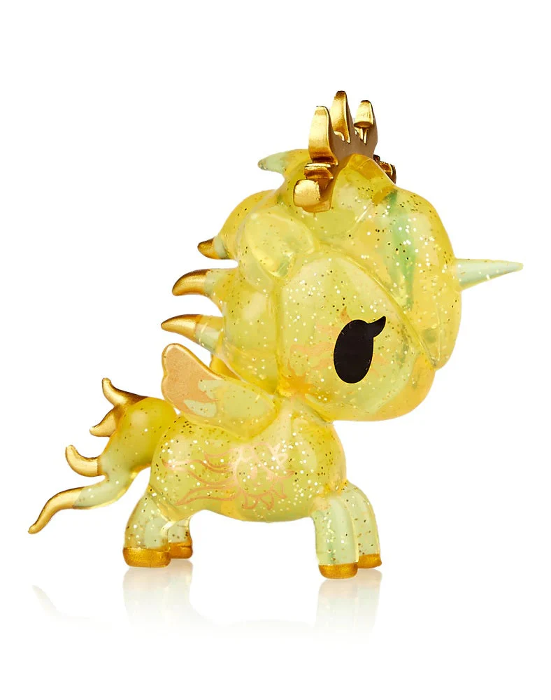 Toki Mochi Sky Unicorno - Image 11