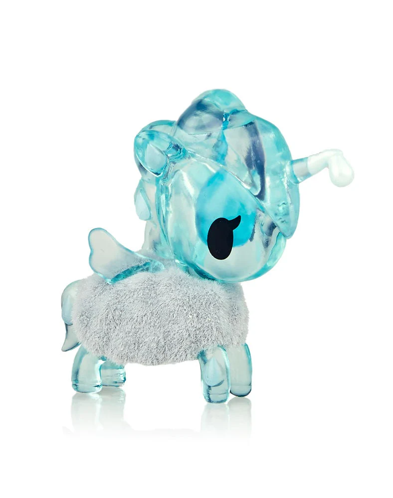 Toki Mochi Sky Unicorno - Image 12