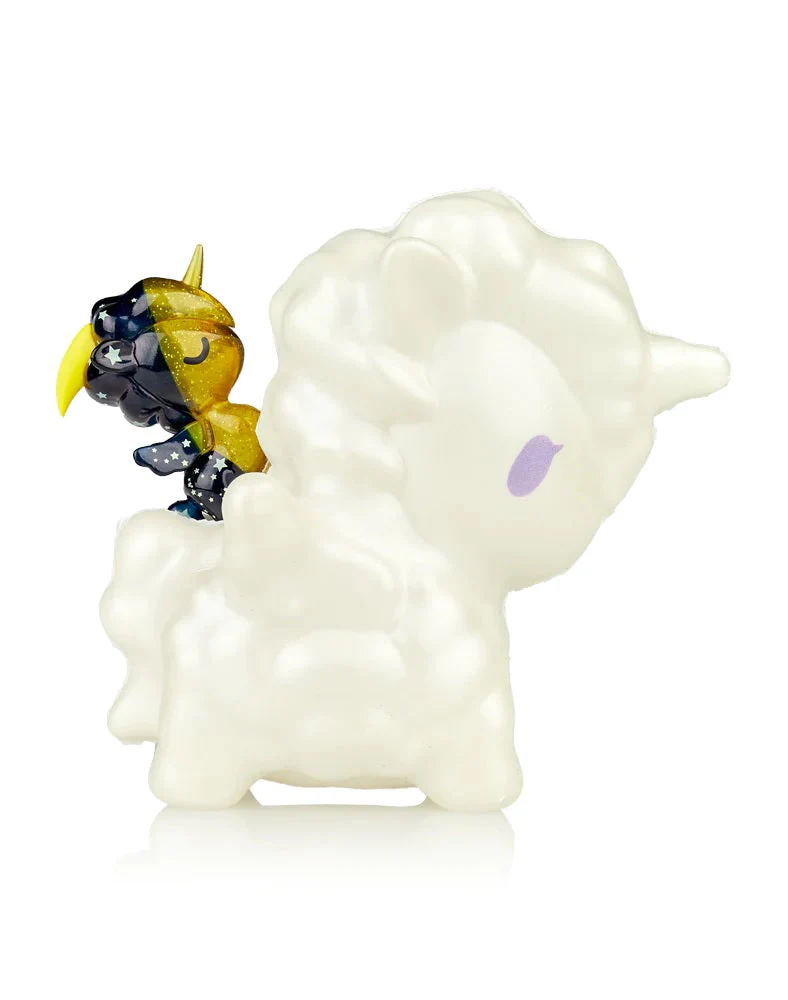 Toki Mochi Sky Unicorno - Image 4