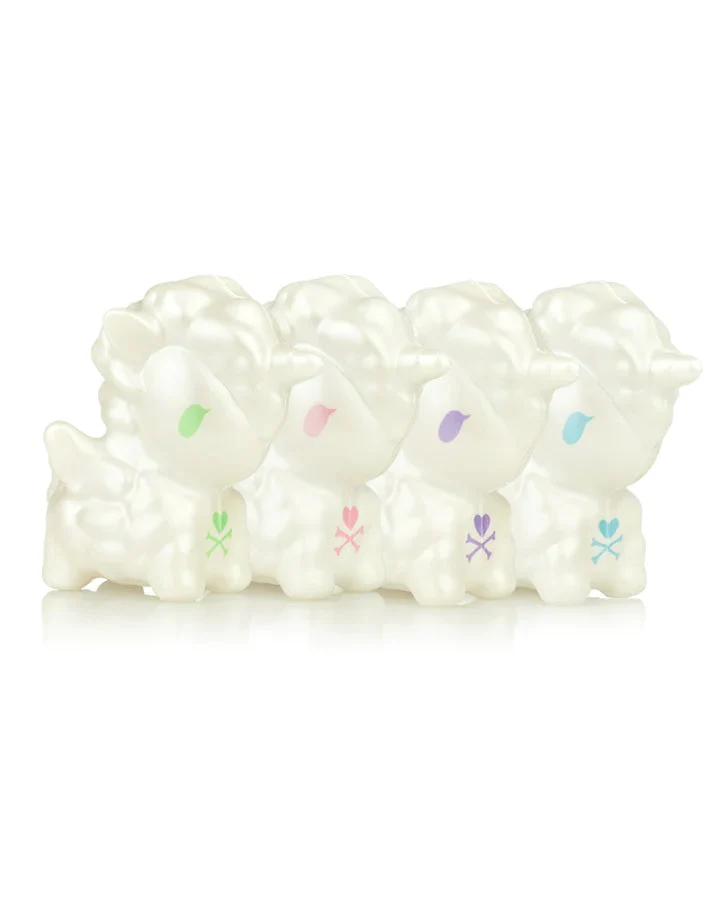 Toki Mochi Sky Unicorno - Image 5