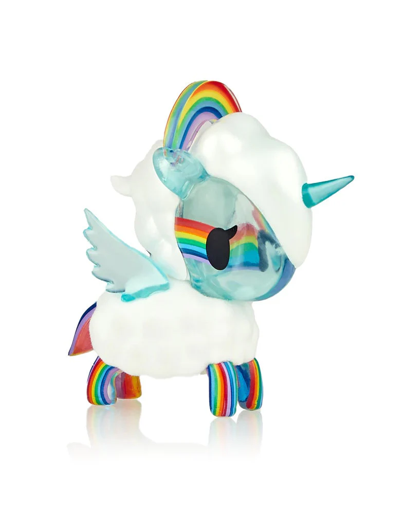 Toki Mochi Sky Unicorno - Image 6