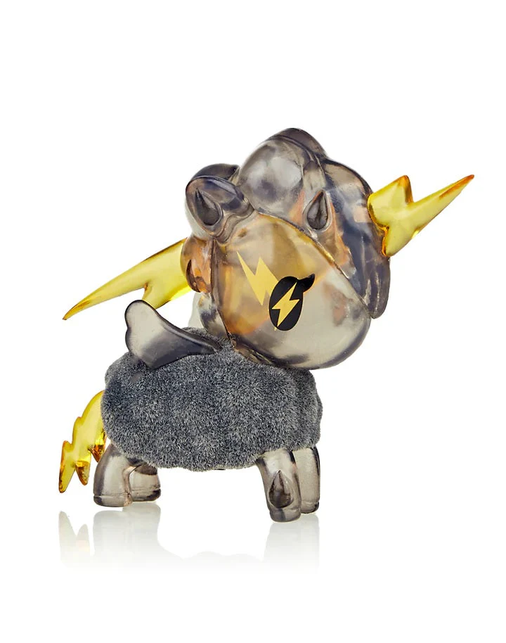 Toki Mochi Sky Unicorno - Image 7