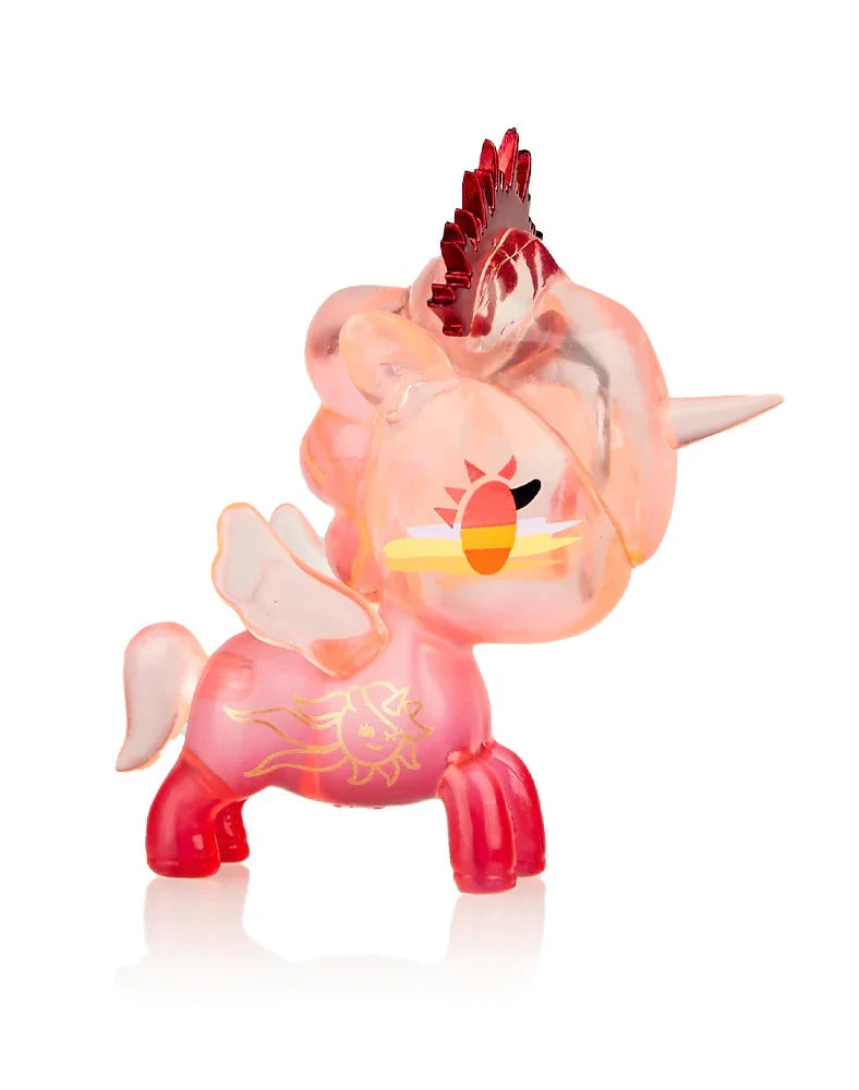 Toki Mochi Sky Unicorno - Image 8