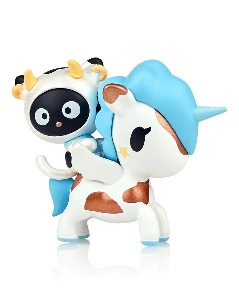 Tokidoki Hello Kitty And Friends Series 2 - Image 6