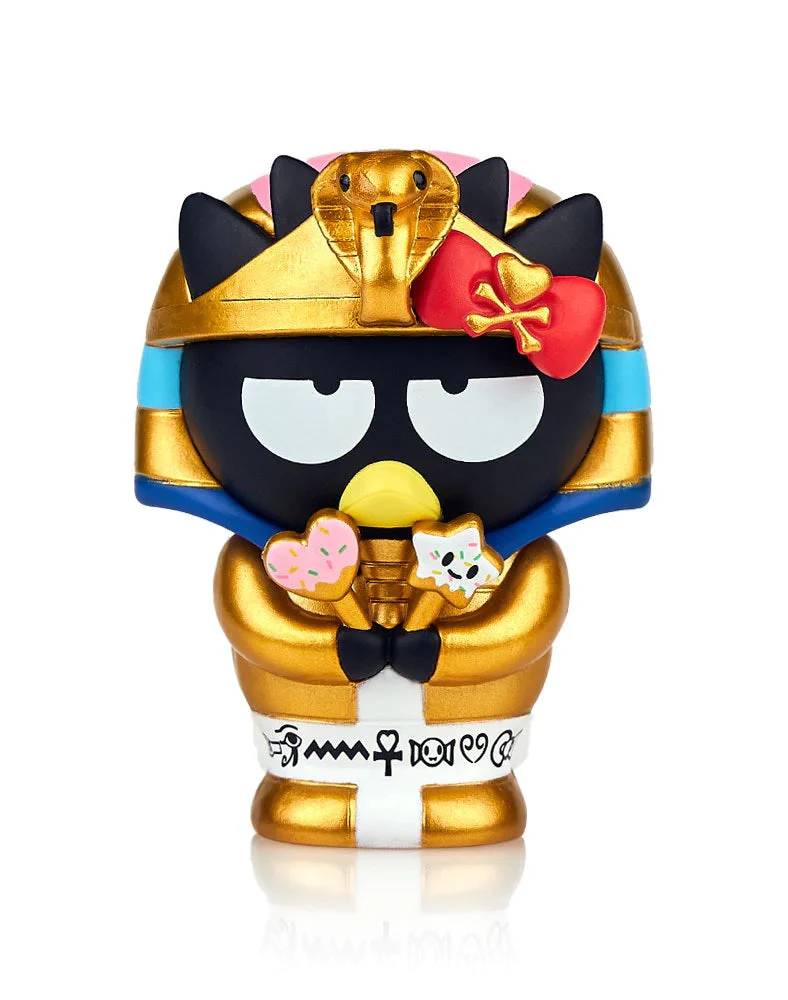 Tokidoki Hello Kitty And Friends Series 2 - Image 7