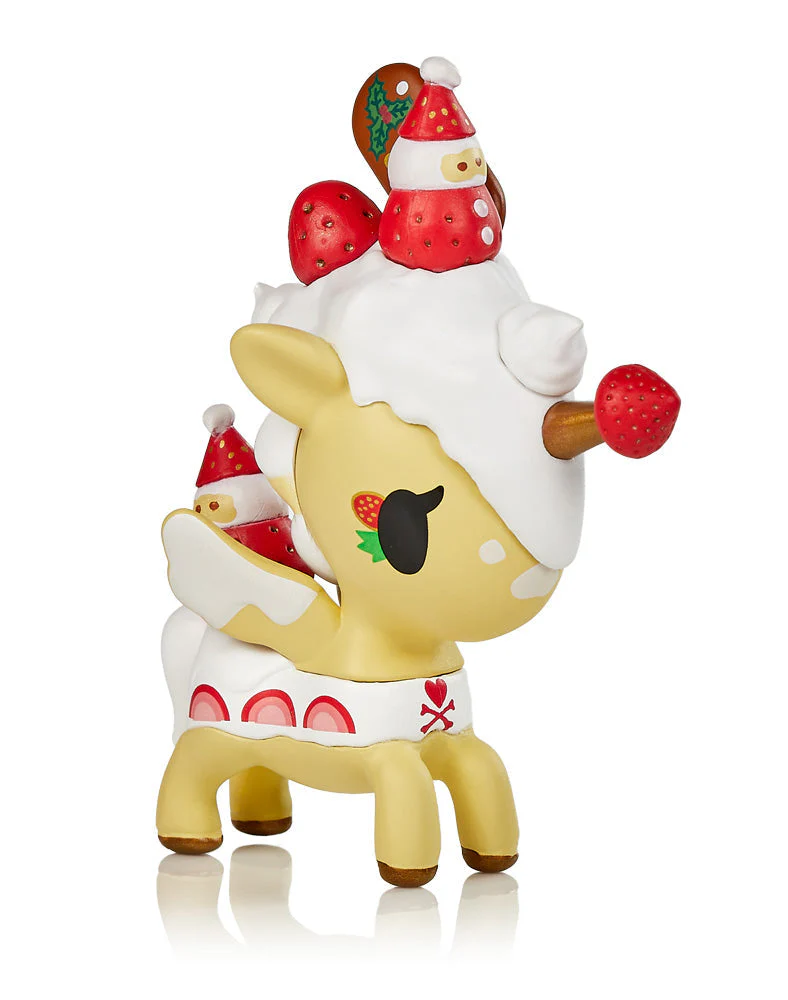 Tokidoki Holiday Unicorno - Image 7