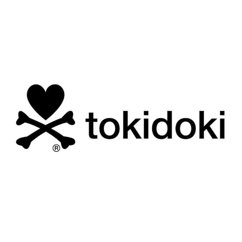 Tokidoki Tokimondo Series 2 - Image 3