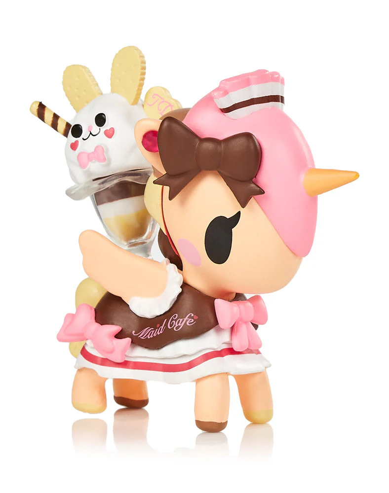 Tokidoki Unicorno Series 11 - Image 11