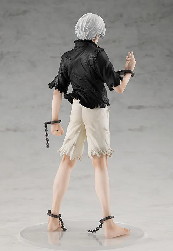 Tokyo Ghoul Pop Up Parade "Ken Kaneki" - Image 3