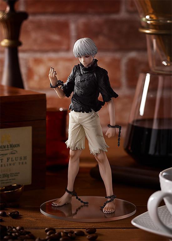 Tokyo Ghoul Pop Up Parade "Ken Kaneki" - Image 5