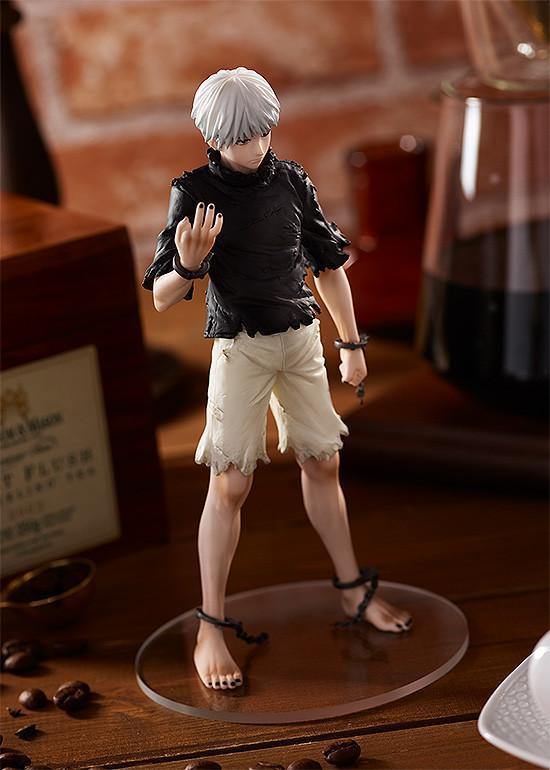 Tokyo Ghoul Pop Up Parade "Ken Kaneki" - Image 6