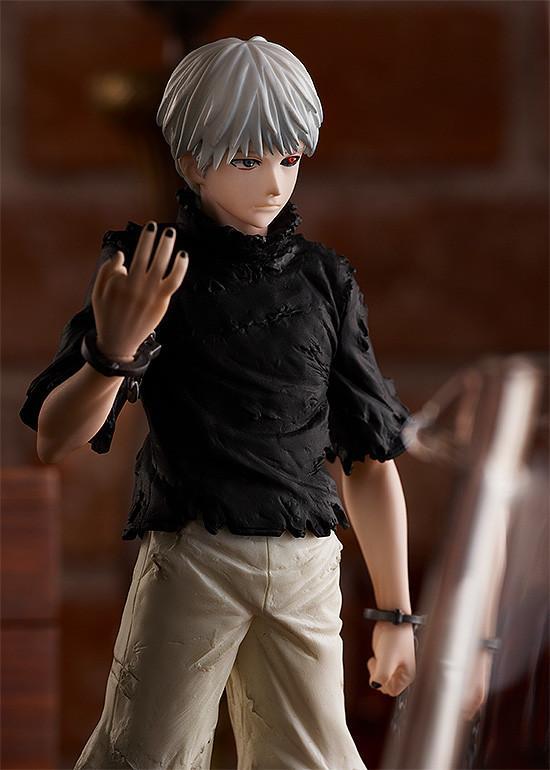 Tokyo Ghoul Pop Up Parade "Ken Kaneki" - Image 7