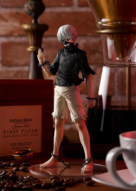 Tokyo Ghoul Pop Up Parade "Ken Kaneki" - Image 8