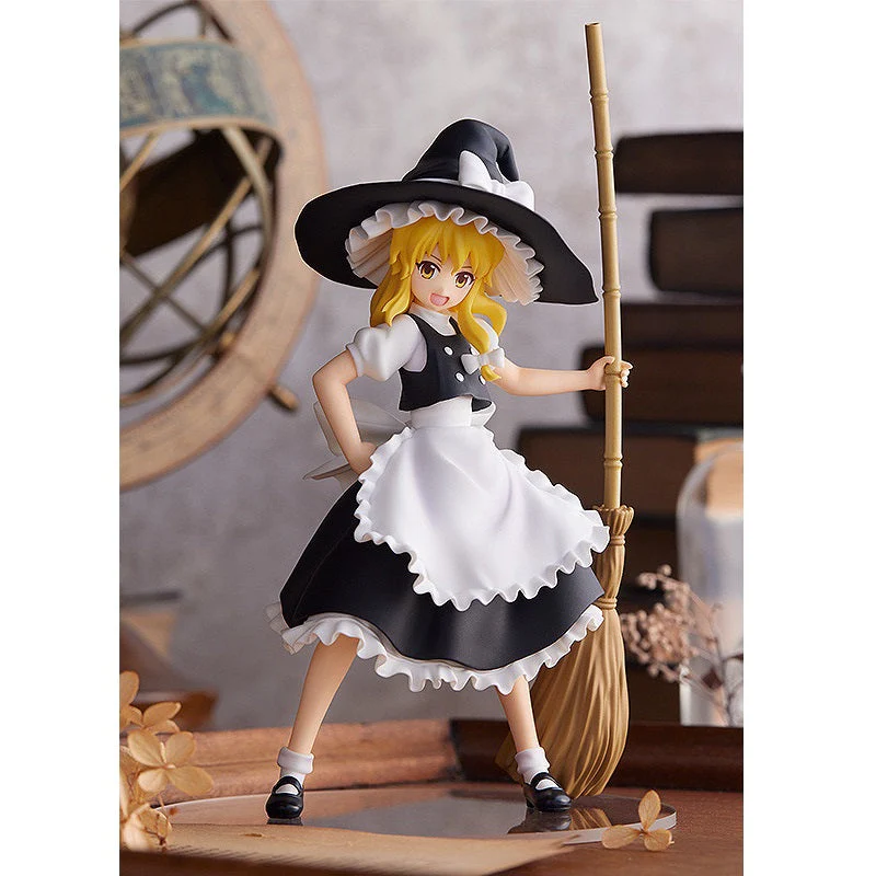 Touhou Project Pop Up Parade "Marisa Kirisame"