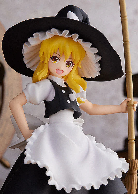 Touhou Project Pop Up Parade "Marisa Kirisame" - Image 3