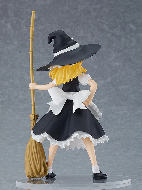 Touhou Project Pop Up Parade "Marisa Kirisame" - Image 7