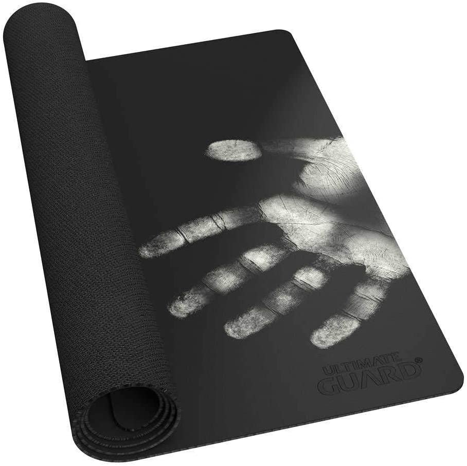 Ultimate Guard ChromiaSkin Play Mat - Image 3