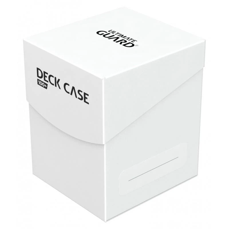Ultimate Guard Deck Box 100+ - Image 15