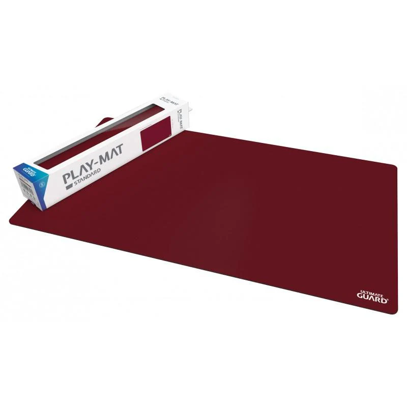 Ultimate Guard Playmat Standard Monochrome - Image 25