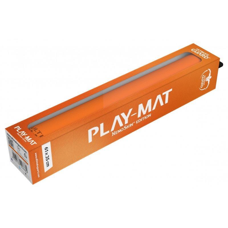 Ultimate Guard Playmat Standard XenoSkin™ - Image 17