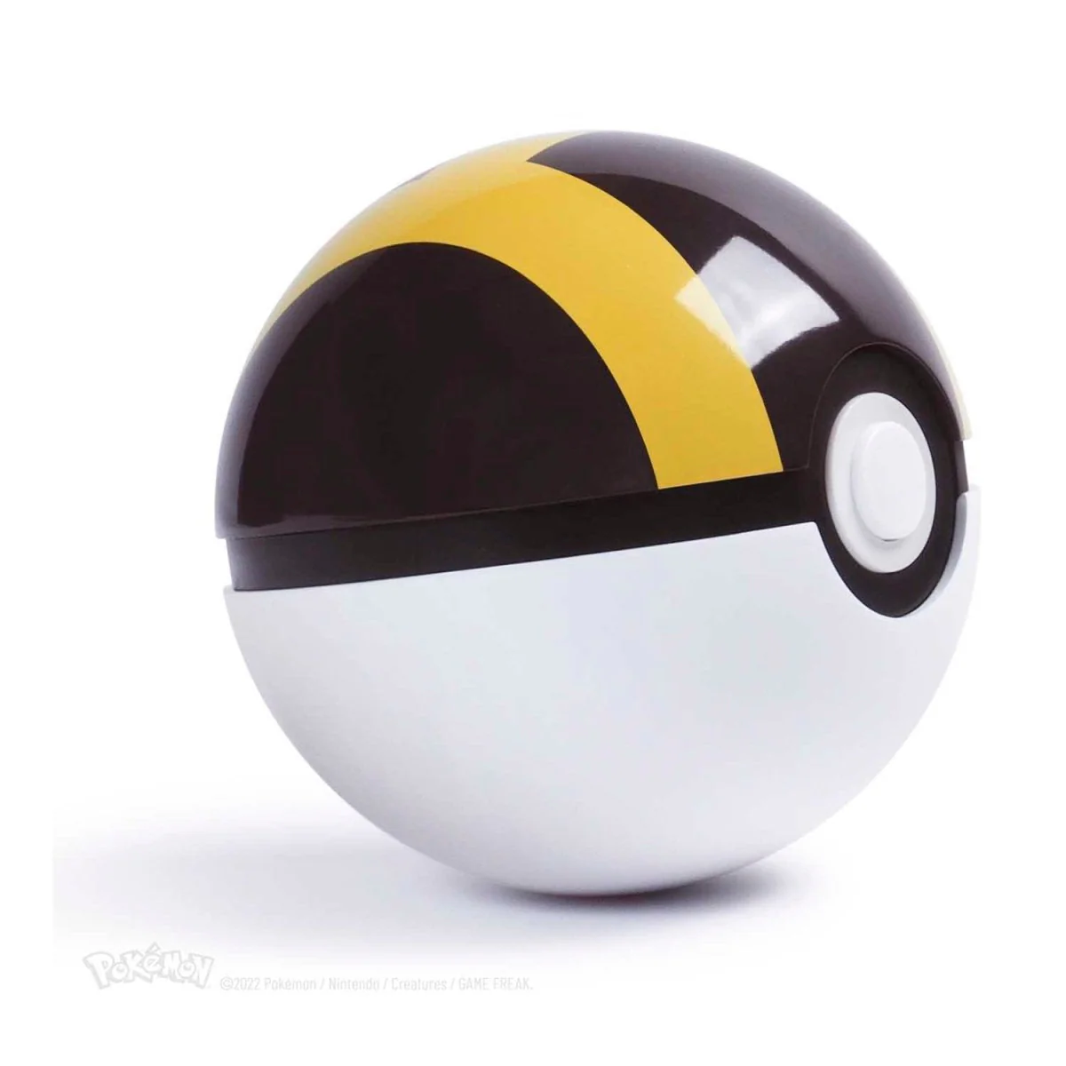 Ultra Ball By The Wand Company - Image 3