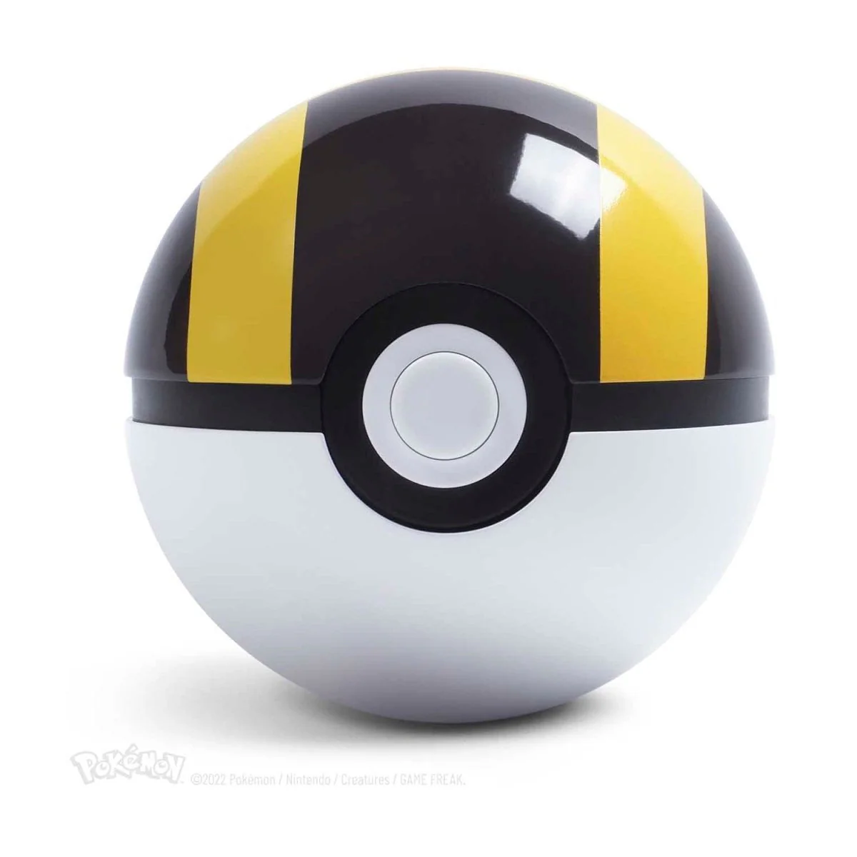 Ultra Ball By The Wand Company - Image 4