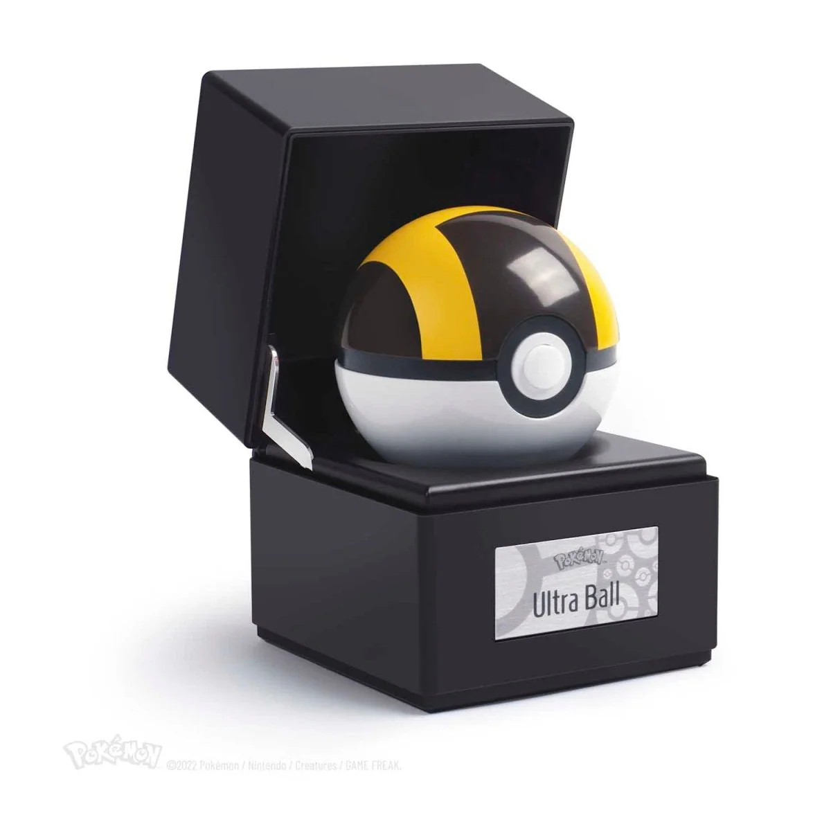 Ultra Ball By The Wand Company - Image 5