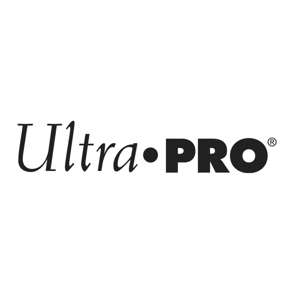 Ultra Pro 3" x 4" Clear Regular 35pt Toploader - Image 3
